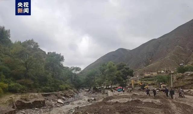 9月8日，星期五，在这里每天60秒读懂世界！