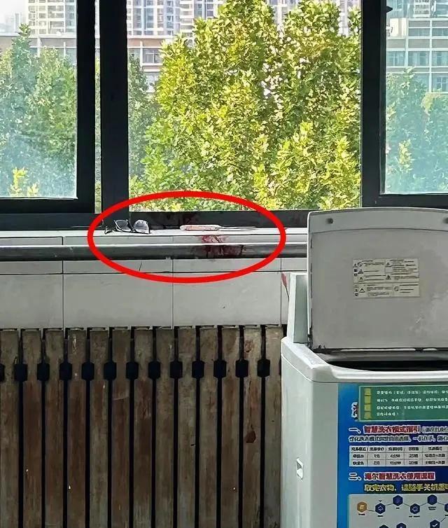 9月8日，星期五，在这里每天60秒读懂世界！