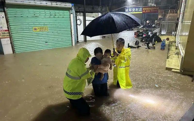 9月8日，星期五，在这里每天60秒读懂世界！