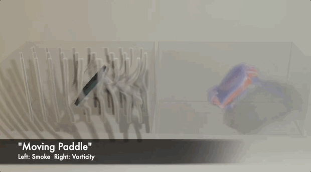 AIFPV拿下3D新SOTA！｜SIGGRAPH Asia 2023最佳论文 