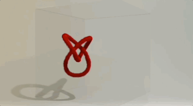 AIFPV拿下3D新SOTA！｜SIGGRAPH Asia 2023最佳论文 