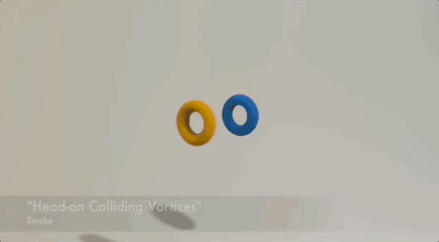 AIFPV拿下3D新SOTA！｜SIGGRAPH Asia 2023最佳论文 