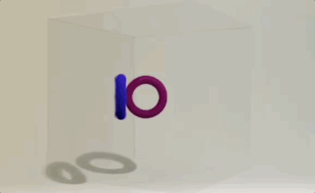 AIFPV拿下3D新SOTA！｜SIGGRAPH Asia 2023最佳论文 