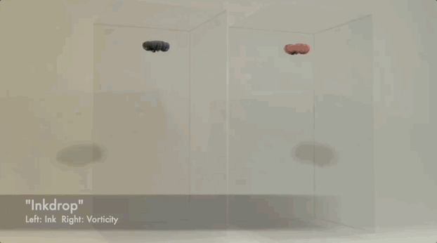 AIFPV拿下3D新SOTA！｜SIGGRAPH Asia 2023最佳论文 