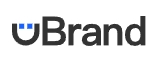 uBrand Logo生成器