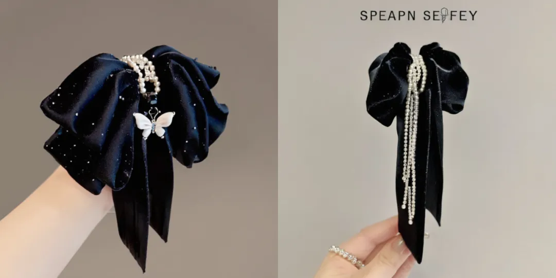 N2024年第二十二届“五金城”杯国际工业品作品征集活动目前已进入中，AI作品也可以龙舟队了。