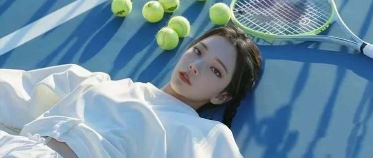 NAI制造的女生，“卷”压了鳖客网红