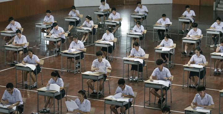 号称打败 GPT-4o 的开源 AI 新王被指造假，不要迷信大模型的榜单了