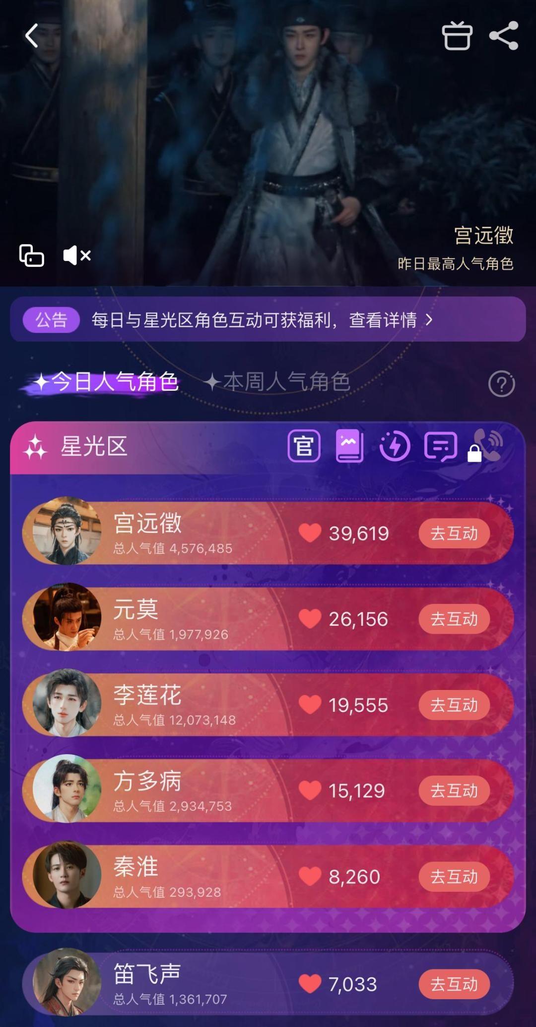 阿苏勒AI热度超过百万，流媒体平台在AI领域的创新多时的