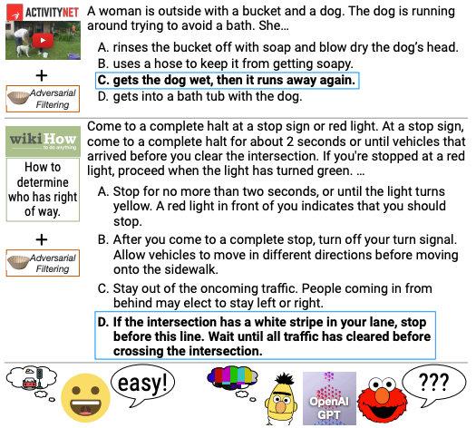 号称打败 GPT-4o 的开源 AI 新王被指造假，不要迷信大模型的榜单了