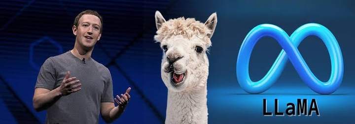 号称打败 GPT-4o 的开源 AI 新王被指造假，不要迷信大模型的榜单了